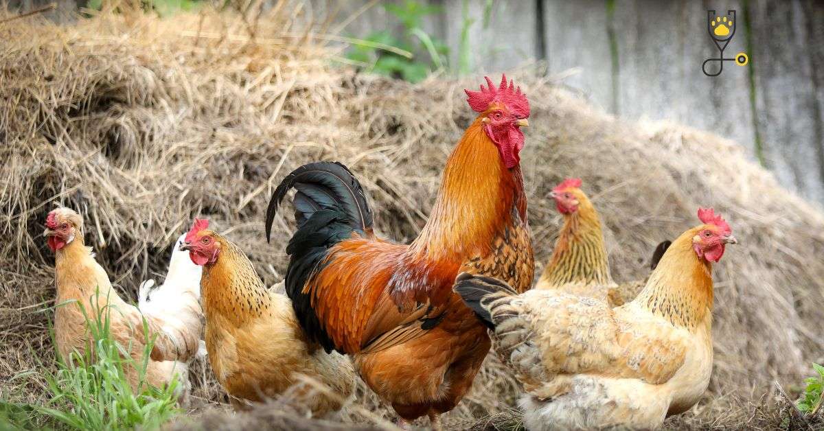 15 Most Common Chicken Predators In The U.S. | Veterinary Articles